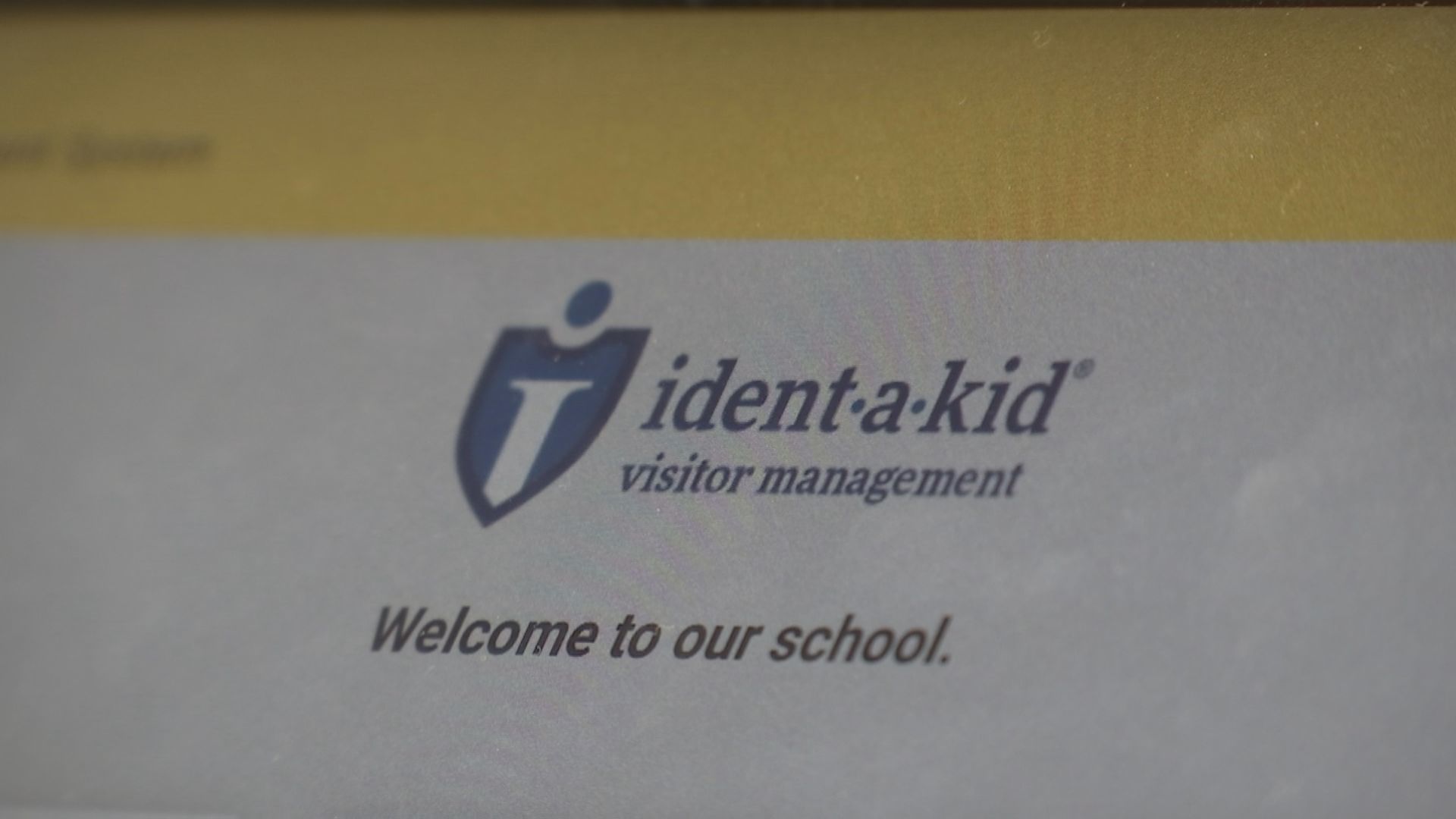 ident a kid.jpg